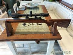 Winchester 70 .308 Winchester