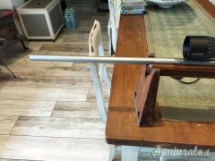 Winchester 70 .308 Winchester