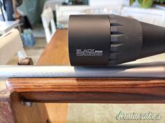 Winchester 70 .308 Winchester