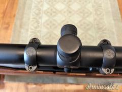 Winchester 70 .308 Winchester