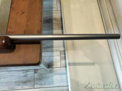 Winchester 70 .308 Winchester