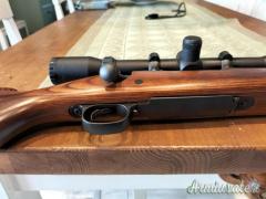 Winchester 70 .308 Winchester