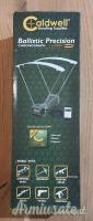 Cronografo Caldwell Ballistic Precision