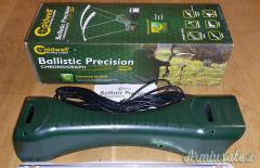 Cronografo Caldwell Ballistic Precision
