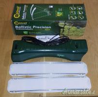 Cronografo Caldwell Ballistic Precision