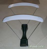 Cronografo Caldwell Ballistic Precision