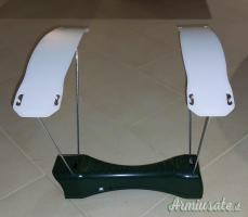 Cronografo Caldwell Ballistic Precision