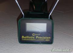 Cronografo Caldwell Ballistic Precision