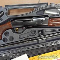 BENELLI SUPER 90 BECCACCIA cal. 20