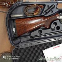 BENELLI SUPER 90 BECCACCIA cal. 20
