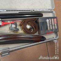 BENELLI ETHOS cal. 12 Mag.