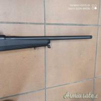 MAUSER M25 cal. 308 Win.