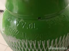 kral Arms puncher ...Altro