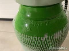 kral Arms puncher ...Altro