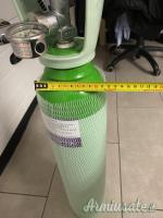 kral Arms puncher ...Altro