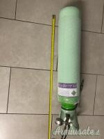 kral Arms puncher ...Altro