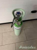 kral Arms puncher ...Altro