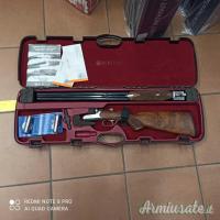 BERETTA 486 cal. 12