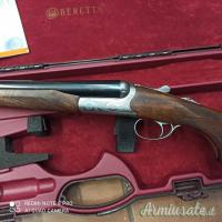 BERETTA 486 cal. 12