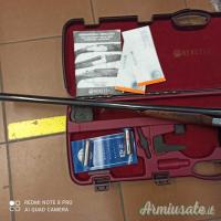 BERETTA 486 cal. 12