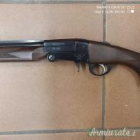 EFFEBI cal. 410 Magnum