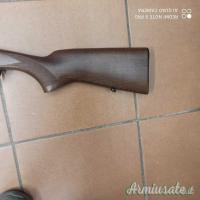 EFFEBI cal. 410 Magnum