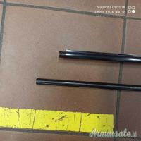 EFFEBI cal. 410 Magnum