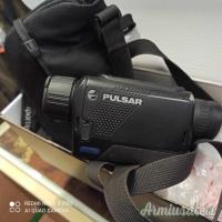 PULSAR AXION XM30F Usato