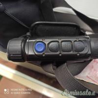 PULSAR AXION XM30F Usato