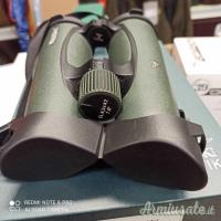 SWAROVSKI EL 8,5x42 SV Usato
