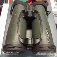 SWAROVSKI EL 8,5x42 SV Usato