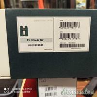 SWAROVSKI EL 8,5x42 SV Usato