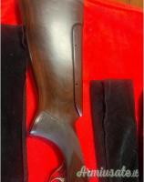 Fucile sovrapposto Perazzi MX2000/8 – Calibro 12