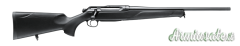 Carabina Sauer 505 ErgoMax Black cal. 300 Win Mag