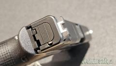 Glock 43x 9x19mm Super compatta! 2 PEZZI DISPONIBILI!