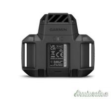 GARMIN BEEPER BATTERY PACK