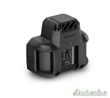 GARMIN BEEPER BATTERY PACK