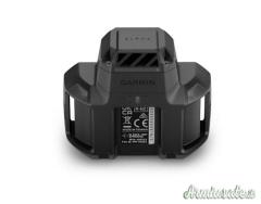 GARMIN BEEPER BATTERY PACK