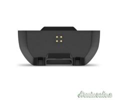 GARMIN BEEPER BATTERY PACK