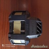 GARMIN BEEPER BATTERY PACK