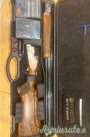 Beretta Dt11 gold  12