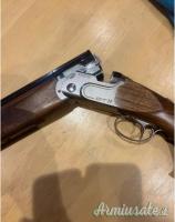 Beretta Dt11 gold  12