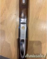 Beretta Dt11 gold  12