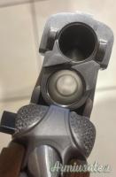 Beretta Dt11 gold  12