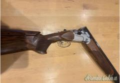 Beretta Dt11 gold  12