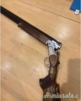 Beretta Dt11 gold  12