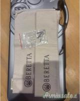 Beretta Dt11 gold  12