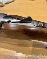 Beretta Dt11 gold  12