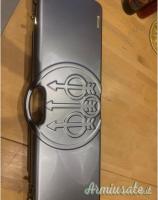 Beretta Dt11 gold  12