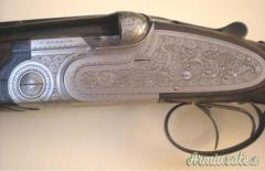 Beretta S 3 SLATNIK cal 12